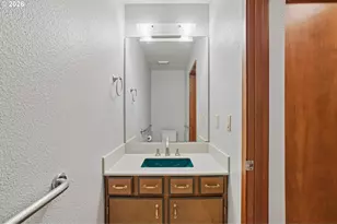 8455 SW Lafayette Way, Wilsonville, OR 97070 - Photo 20