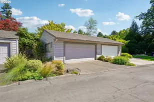 8455 SW Lafayette Way, Wilsonville, OR 97070 - Photo 34