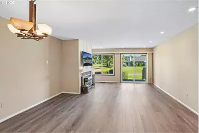 8455 SW Lafayette Way #Ground, Wilsonville, OR 97070 - Photo 10