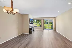 8455 SW Lafayette Way, Wilsonville, OR 97070 - Photo 10