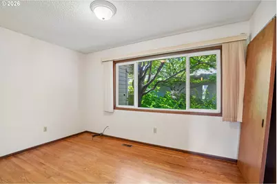8455 SW Lafayette Way #Ground, Wilsonville, OR 97070 - Photo 16