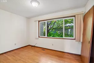 8455 SW Lafayette Way, Wilsonville, OR 97070 - Photo 16