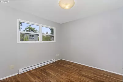 2811 N Arlington Pl, Portland, OR 97217 - Photo 22