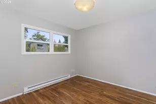2811 N Arlington Pl, Portland, OR 97217 - Photo 22