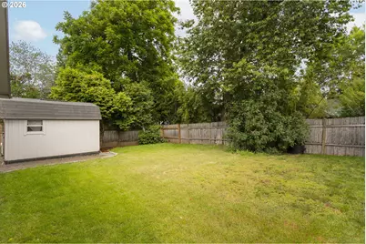 2811 N Arlington Pl, Portland, OR 97217 - Photo 30