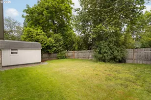 2811 N Arlington Pl, Portland, OR 97217 - Photo 30