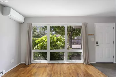 2811 N Arlington Pl, Portland, OR 97217 - Photo 8