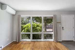 2811 N Arlington Pl, Portland, OR 97217 - Photo 8