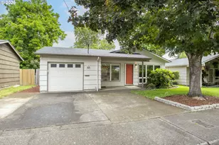 2811 N Arlington Pl, Portland, OR 97217 - Photo 4