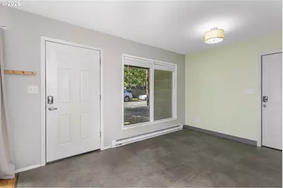 2811 N Arlington Pl, Portland, OR 97217 - Photo 16