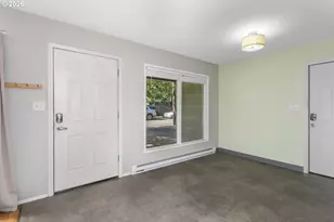 2811 N Arlington Pl, Portland, OR 97217 - Photo 16