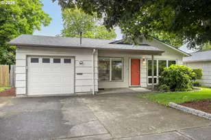 2811 N Arlington Pl, Portland, OR 97217 - Photo 2