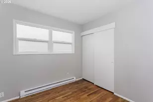 2811 N Arlington Pl, Portland, OR 97217 - Photo 24