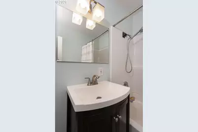 2811 N Arlington Pl, Portland, OR 97217 - Photo 26