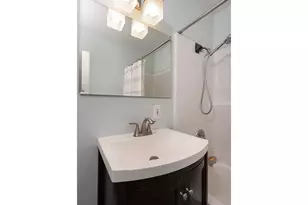 2811 N Arlington Pl, Portland, OR 97217 - Photo 26