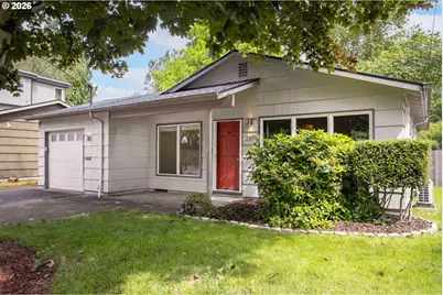 2811 N Arlington Pl, Portland, OR 97217 - Photo 38
