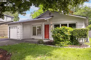 2811 N Arlington Pl, Portland, OR 97217 - Photo 38