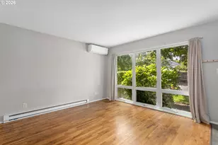 2811 N Arlington Pl, Portland, OR 97217 - Photo 6