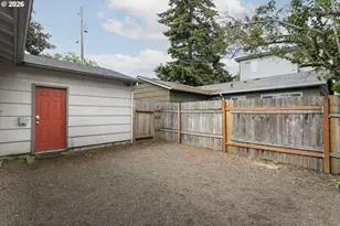 2811 N Arlington Pl, Portland, OR 97217 - Photo 32