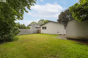 2811 N Arlington Pl, Portland, OR 97217 - Photo 34