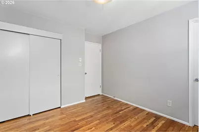 2811 N Arlington Pl, Portland, OR 97217 - Photo 18