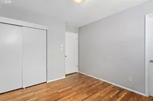 2811 N Arlington Pl, Portland, OR 97217 - Photo 18