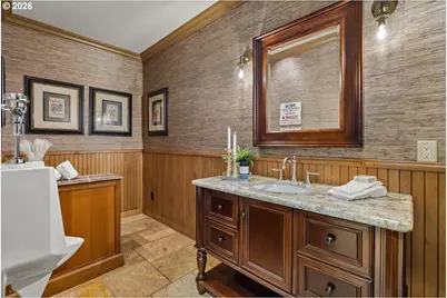 20205 SW Conzelmann Rd, Sherwood, OR 97140 - Photo 16