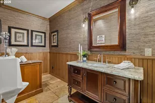 20205 SW Conzelmann Rd, Sherwood, OR 97140 - Photo 16