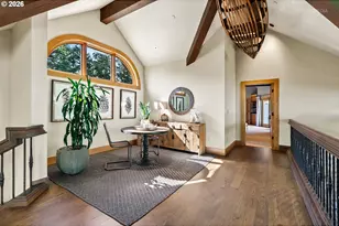 20205 SW Conzelmann Rd, Sherwood, OR 97140 - Photo 24