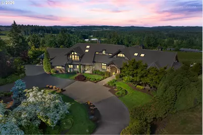 20205 SW Conzelmann Rd, Sherwood, OR 97140 - Photo 44