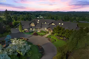 20205 SW Conzelmann Rd, Sherwood, OR 97140 - Photo 44