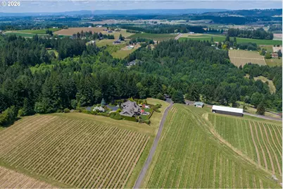 20205 SW Conzelmann Rd, Sherwood, OR 97140 - Photo 46