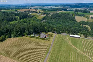 20205 SW Conzelmann Rd, Sherwood, OR 97140 - Photo 46