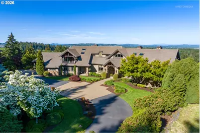 20205 SW Conzelmann Rd, Sherwood, OR 97140 - Photo 2