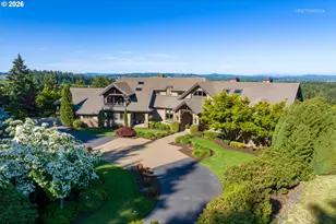 20205 SW Conzelmann Rd, Sherwood, OR 97140 - Photo 2