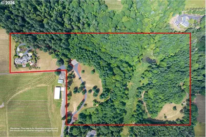 20205 SW Conzelmann Rd, Sherwood, OR 97140 - Photo 6