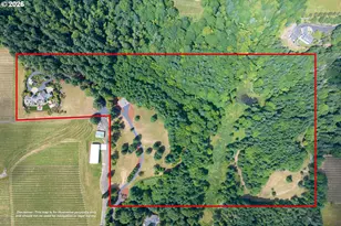 20205 SW Conzelmann Rd, Sherwood, OR 97140 - Photo 6