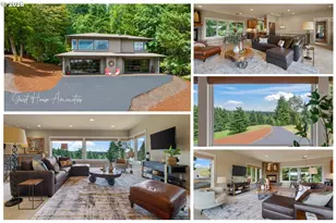 20205 SW Conzelmann Rd, Sherwood, OR 97140 - Photo 34