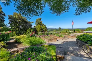 20205 SW Conzelmann Rd, Sherwood, OR 97140 - Photo 40