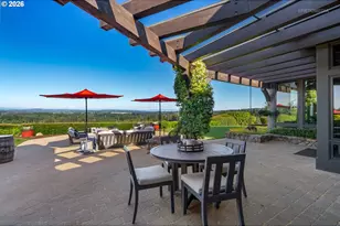 20205 SW Conzelmann Rd, Sherwood, OR 97140 - Photo 38