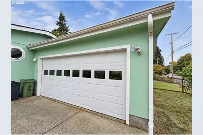 1454 Myrtle Ave, Coos Bay, OR 97420 - Photo 30