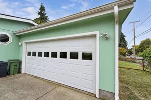 1454 Myrtle Ave, Coos Bay, OR 97420 - Photo 30