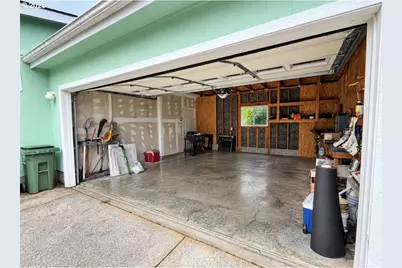 1454 Myrtle Ave, Coos Bay, OR 97420 - Photo 28