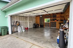 1454 Myrtle Ave, Coos Bay, OR 97420 - Photo 28