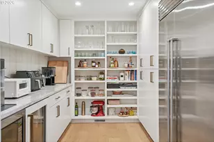 16840 Alder Cir, Lake Oswego, OR 97034 - Photo 8