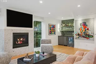 16840 Alder Cir, Lake Oswego, OR 97034 - Photo 12