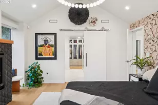 16840 Alder Cir, Lake Oswego, OR 97034 - Photo 30