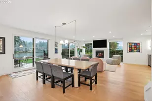 16840 Alder Cir, Lake Oswego, OR 97034 - Photo 14