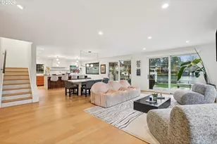 16840 Alder Cir, Lake Oswego, OR 97034 - Photo 24