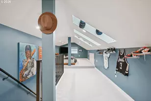 16840 Alder Cir, Lake Oswego, OR 97034 - Photo 42